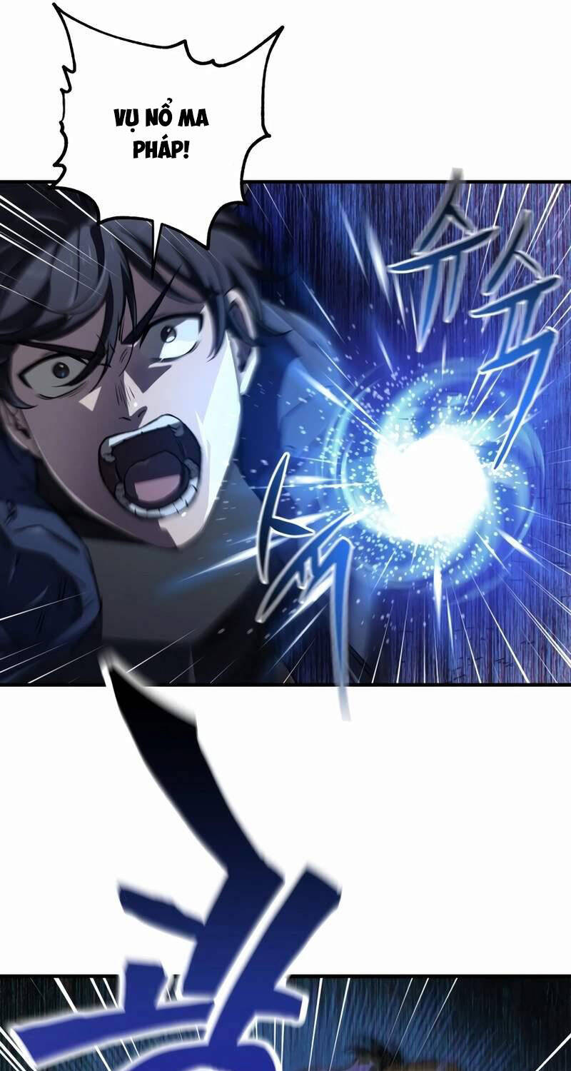Chapter 17