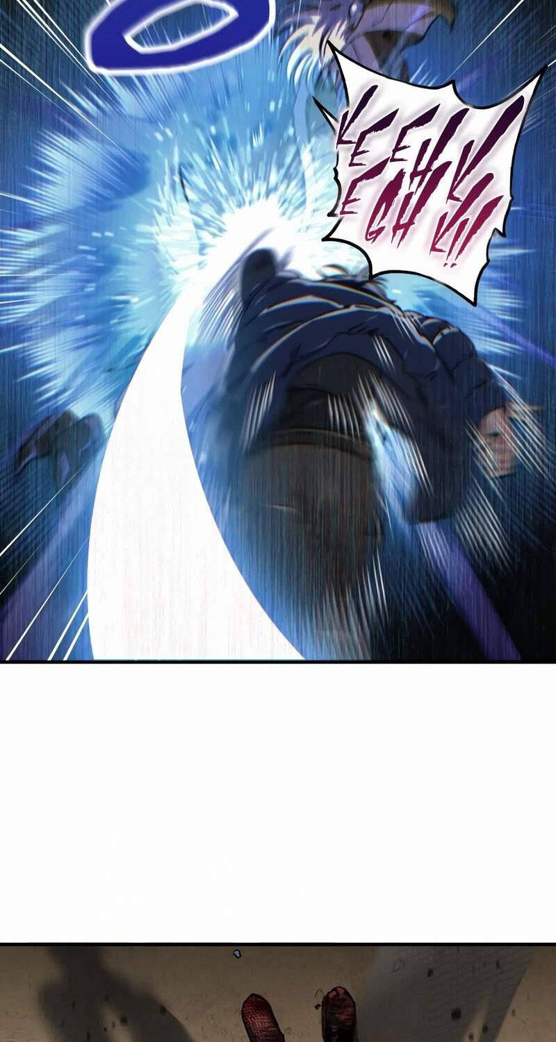 Chapter 17