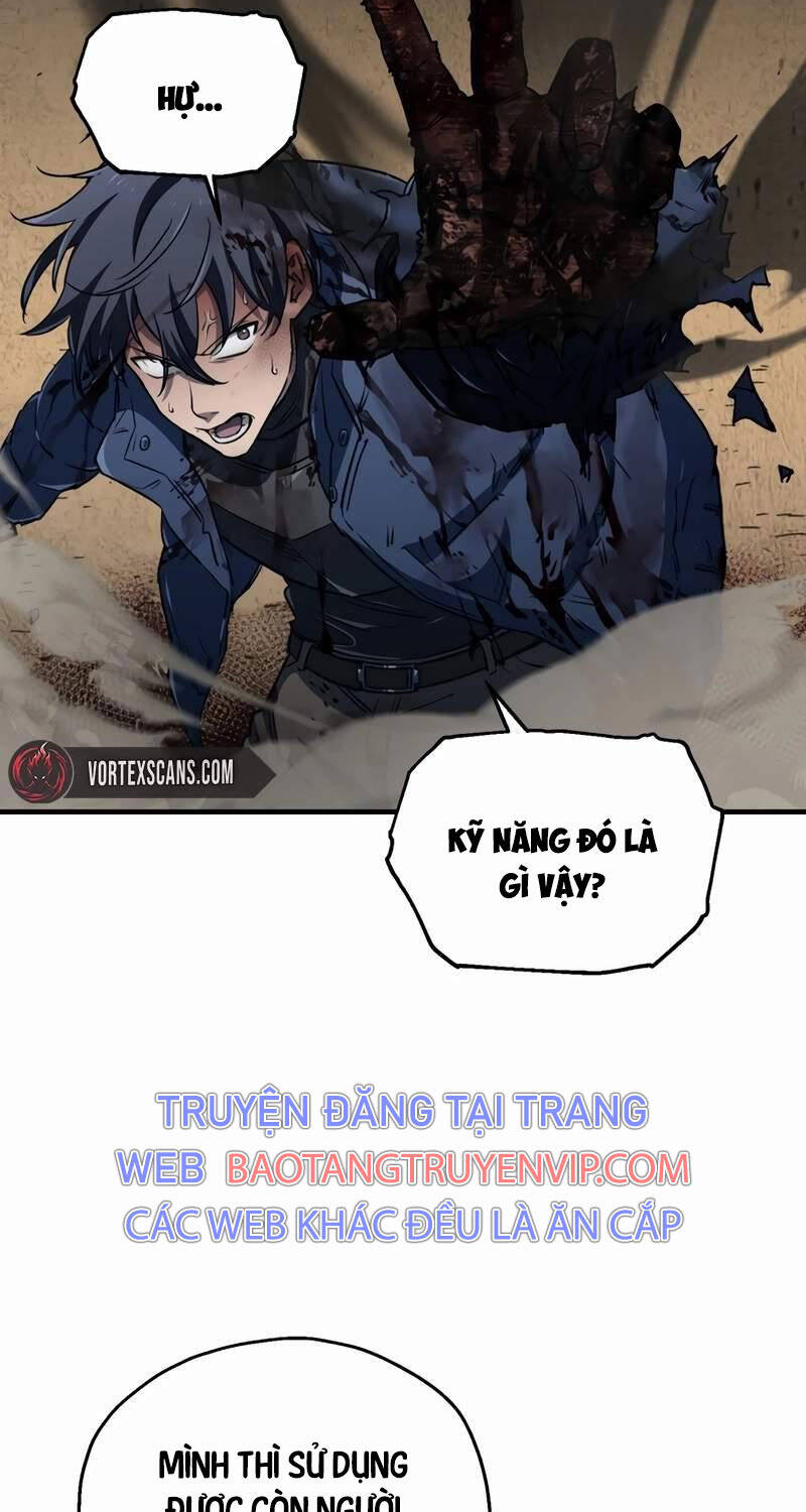 Chapter 17