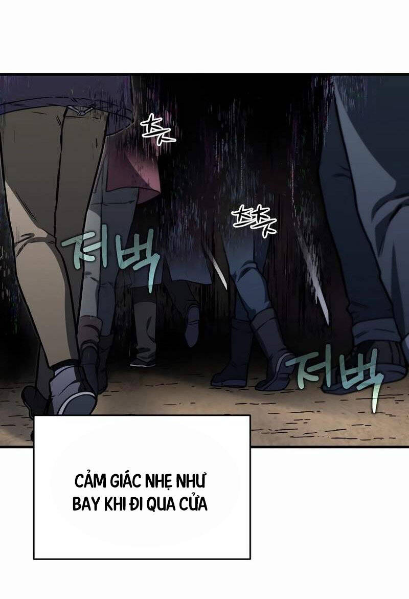 Chapter 17