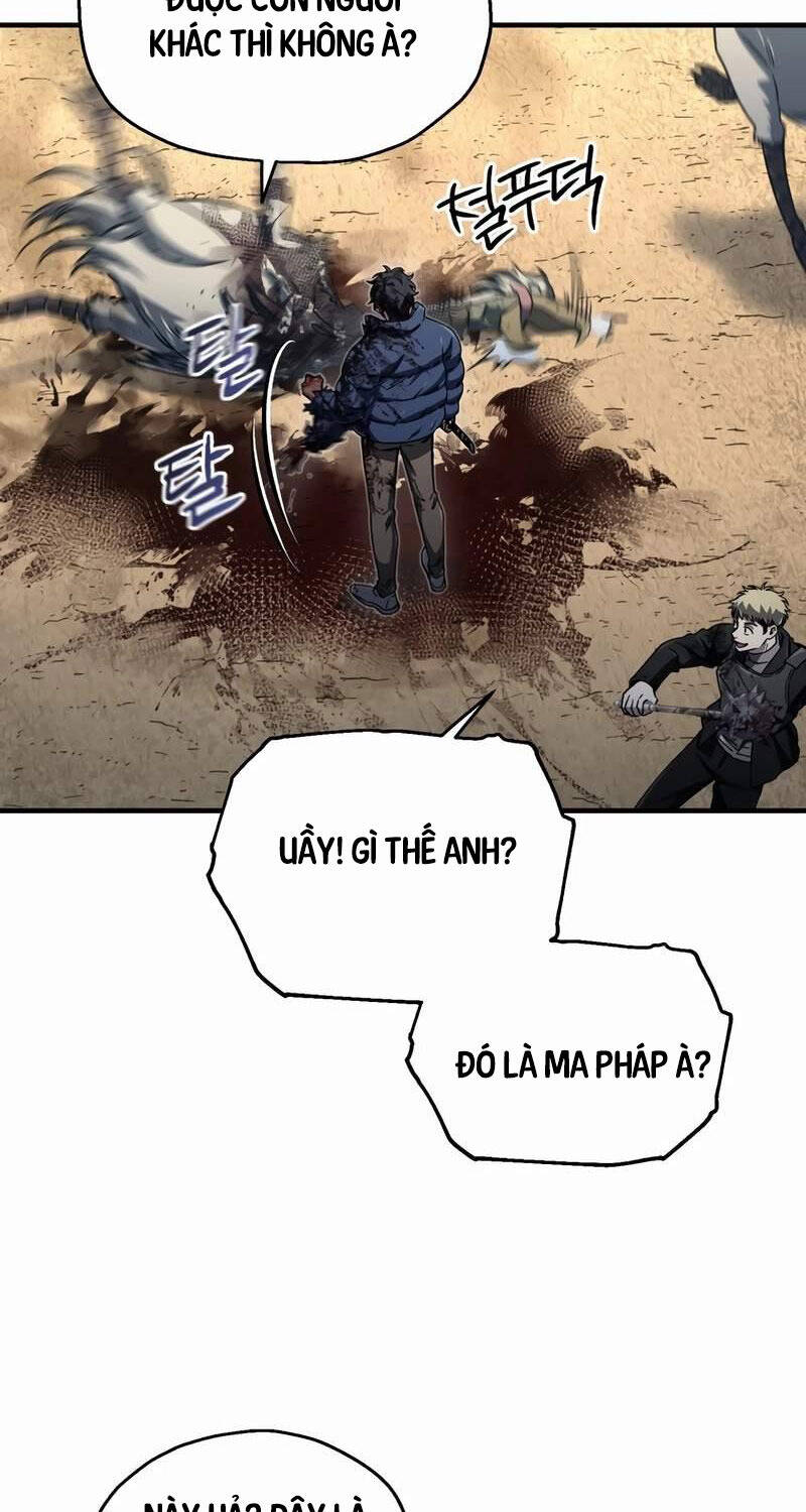Chapter 17