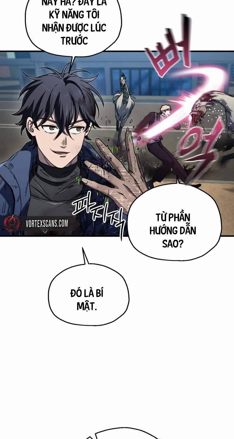 Chapter 17