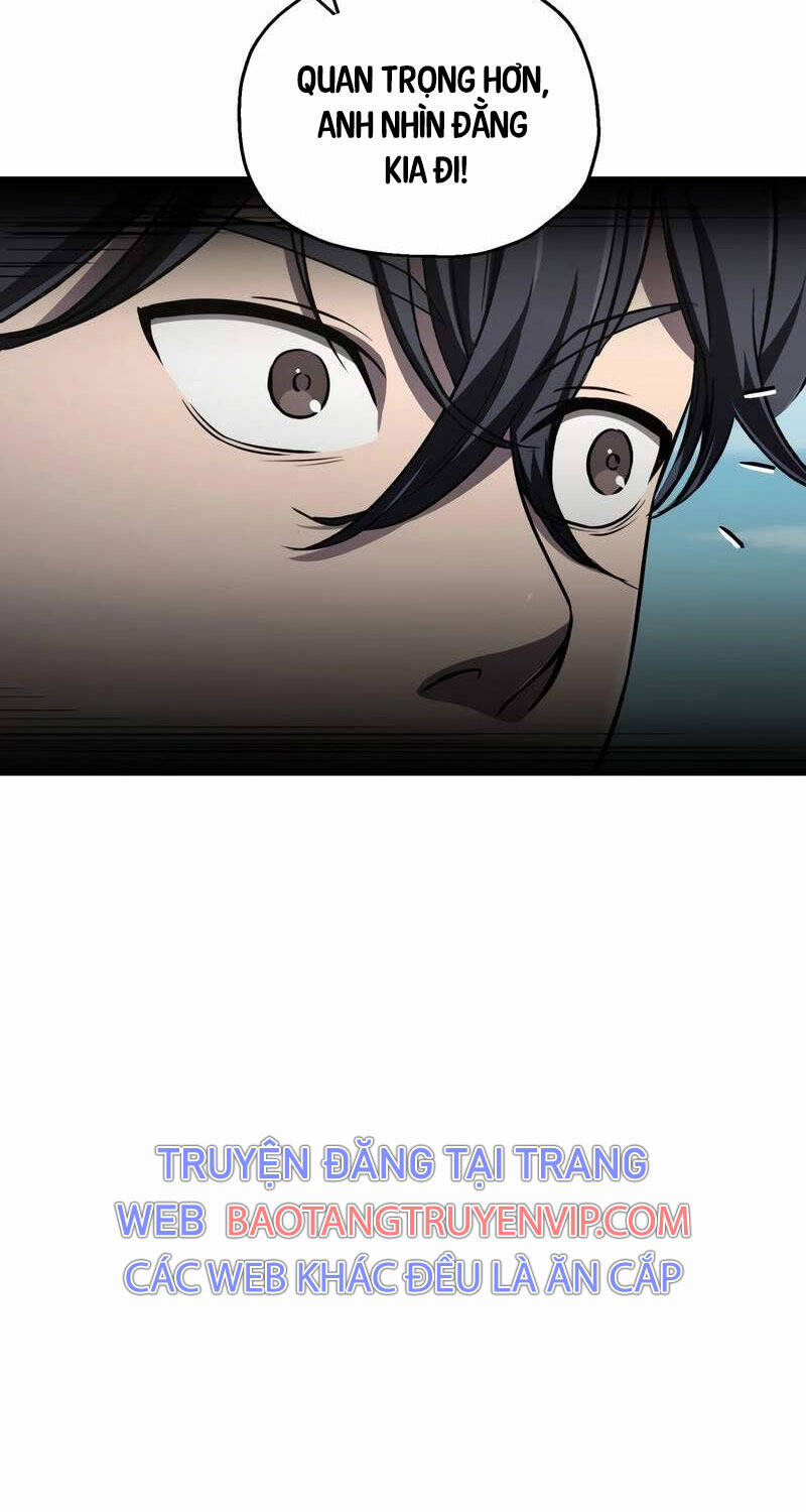 Chapter 17