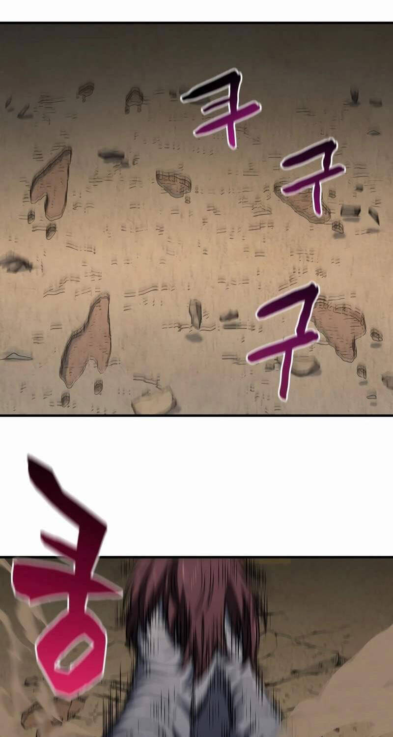 Chapter 17