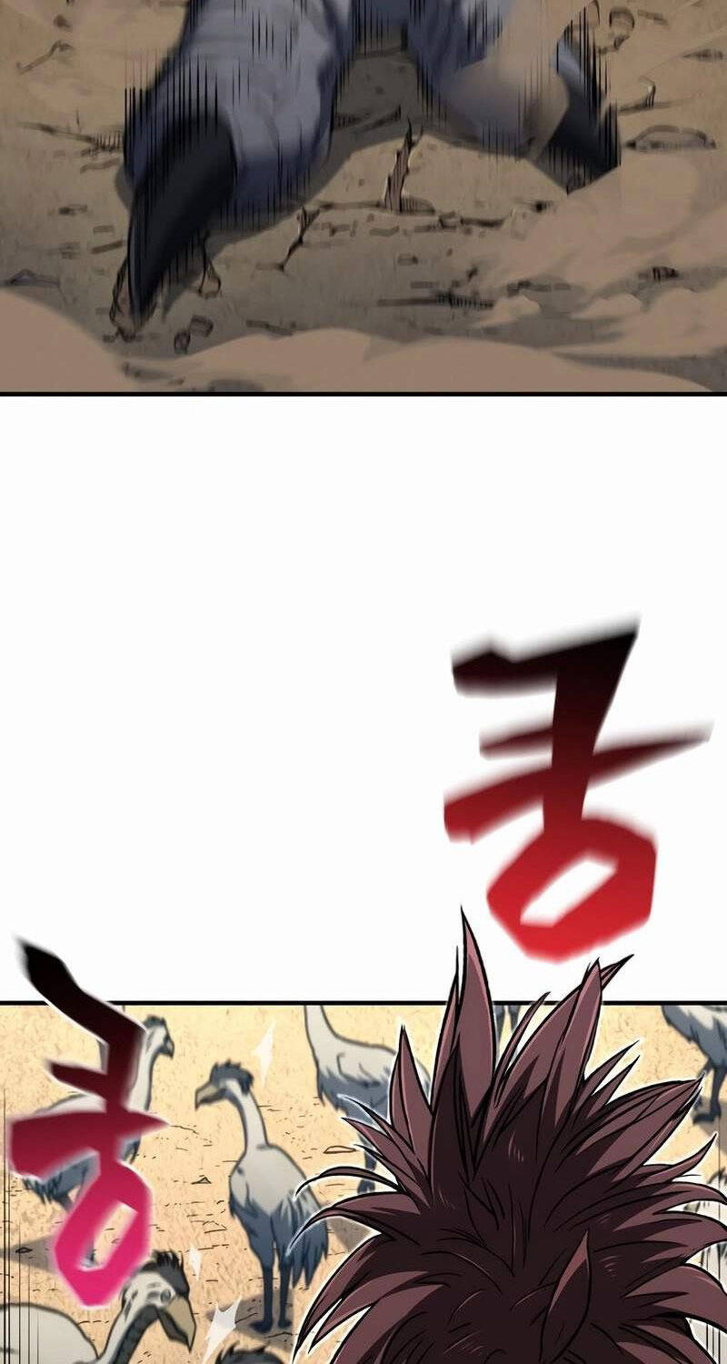 Chapter 17