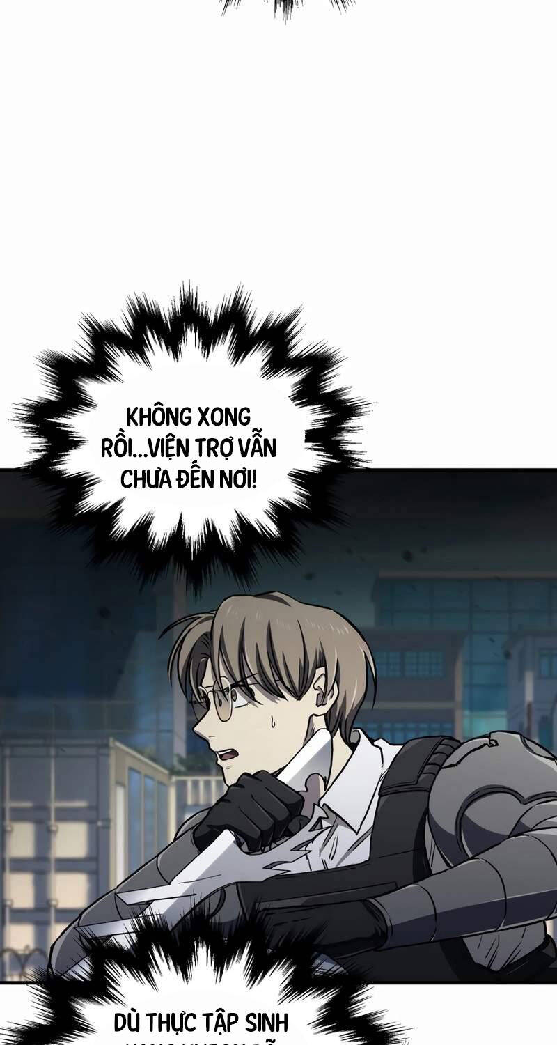 Chapter 17