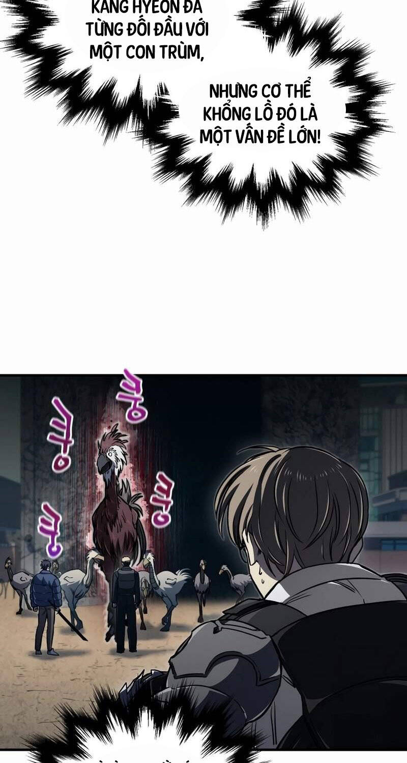 Chapter 17
