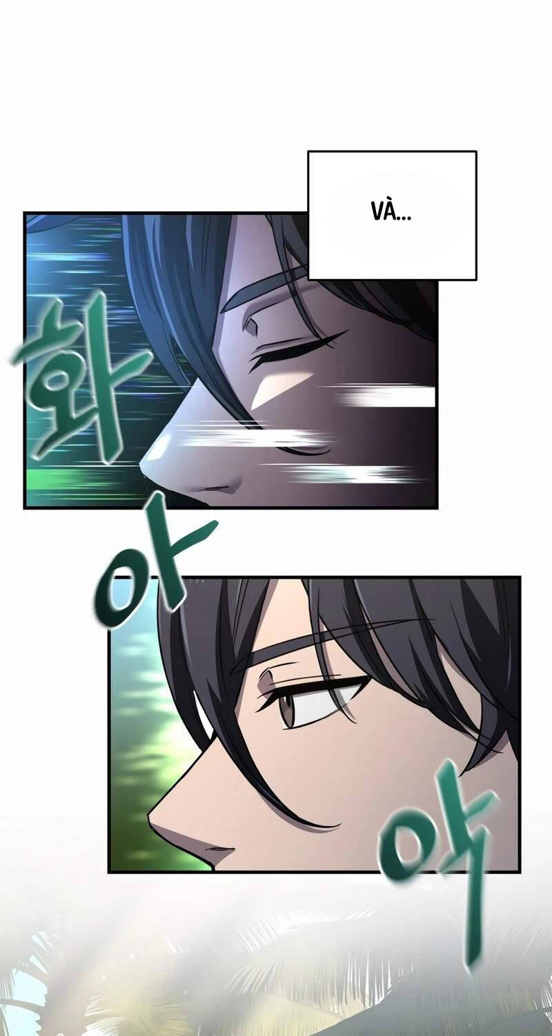 Chapter 17
