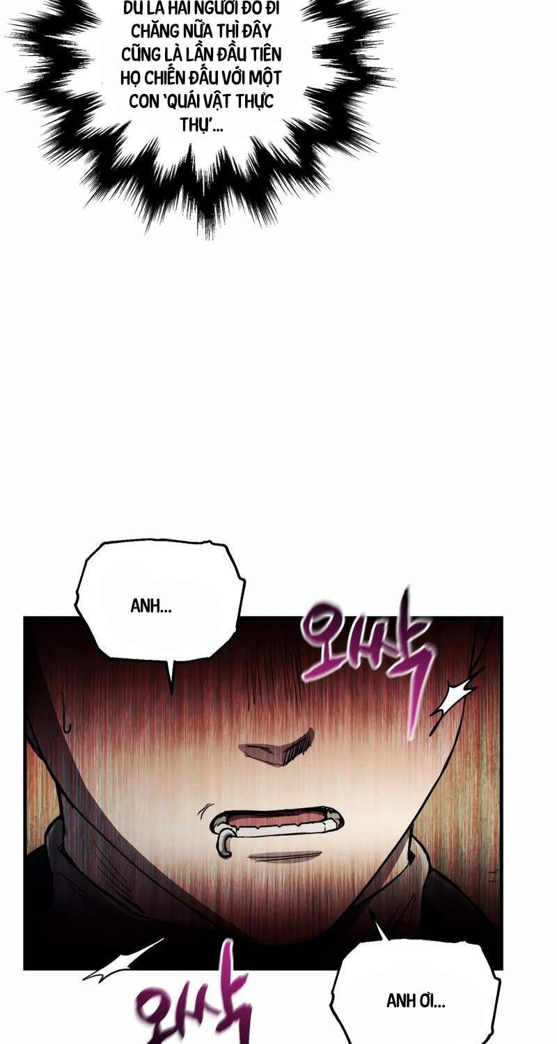 Chapter 17