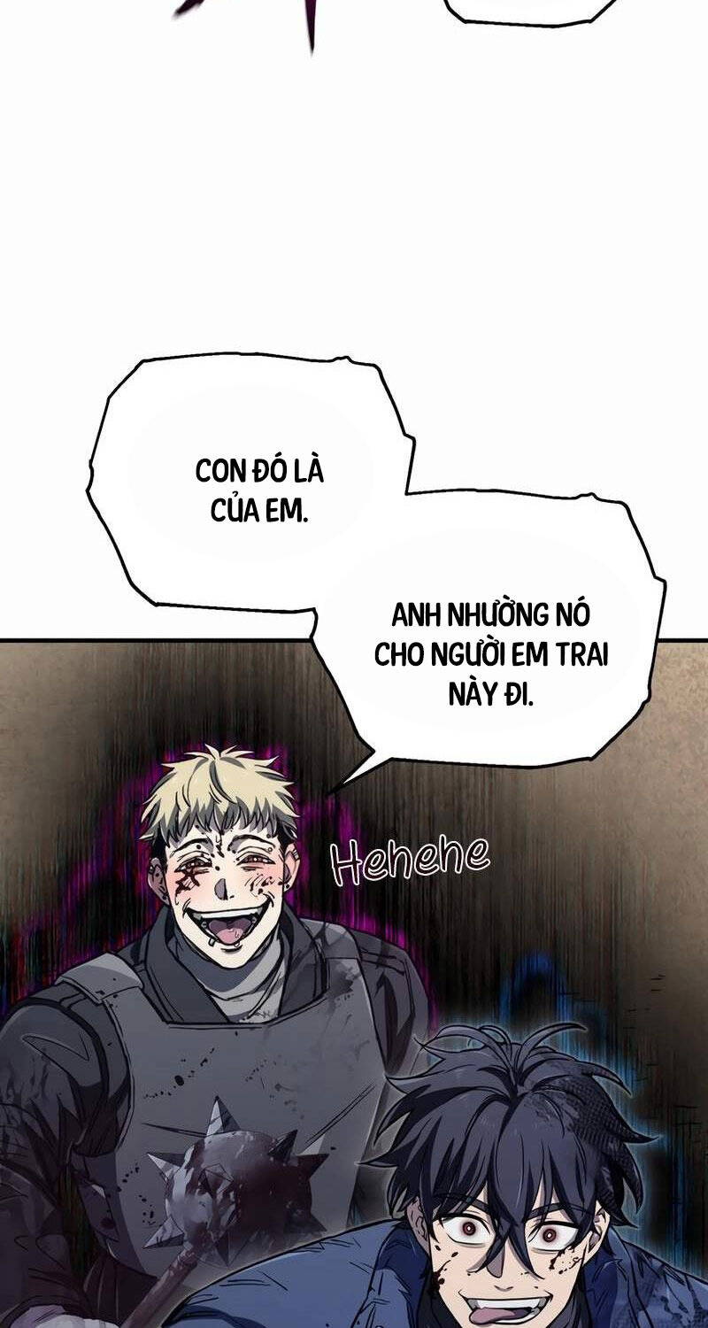 Chapter 17