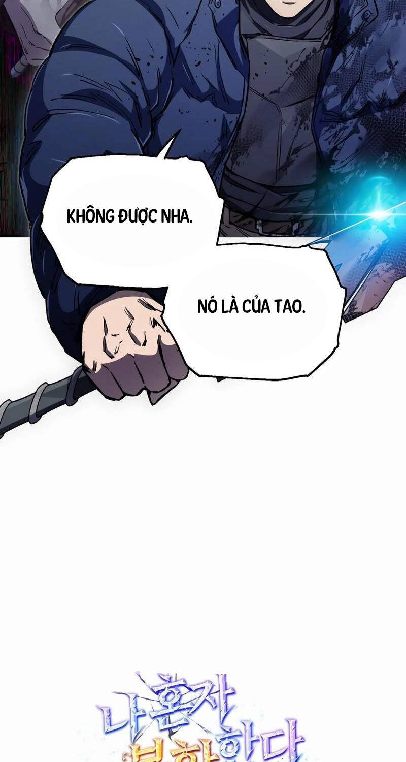 Chapter 17
