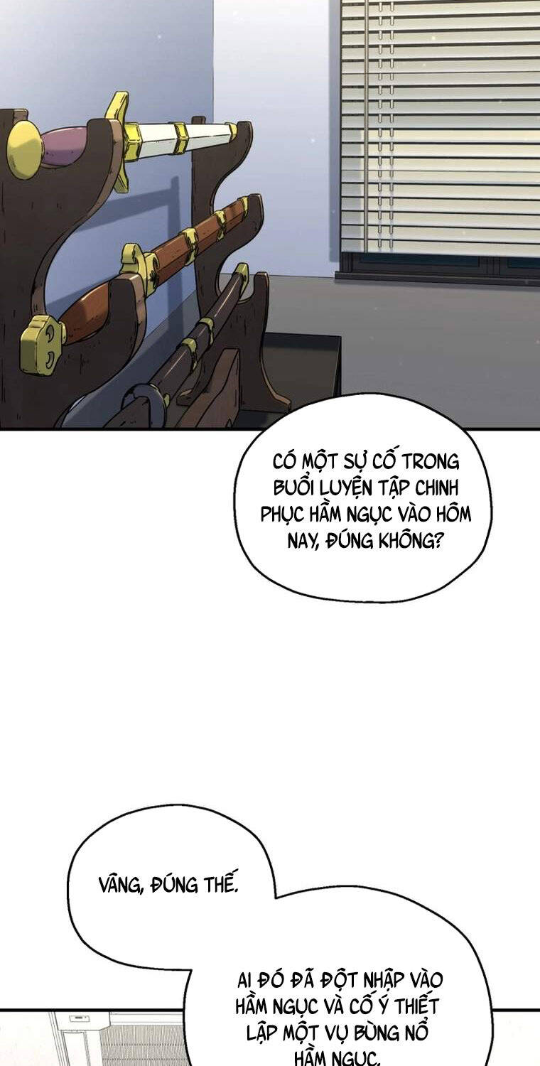 Chapter 18