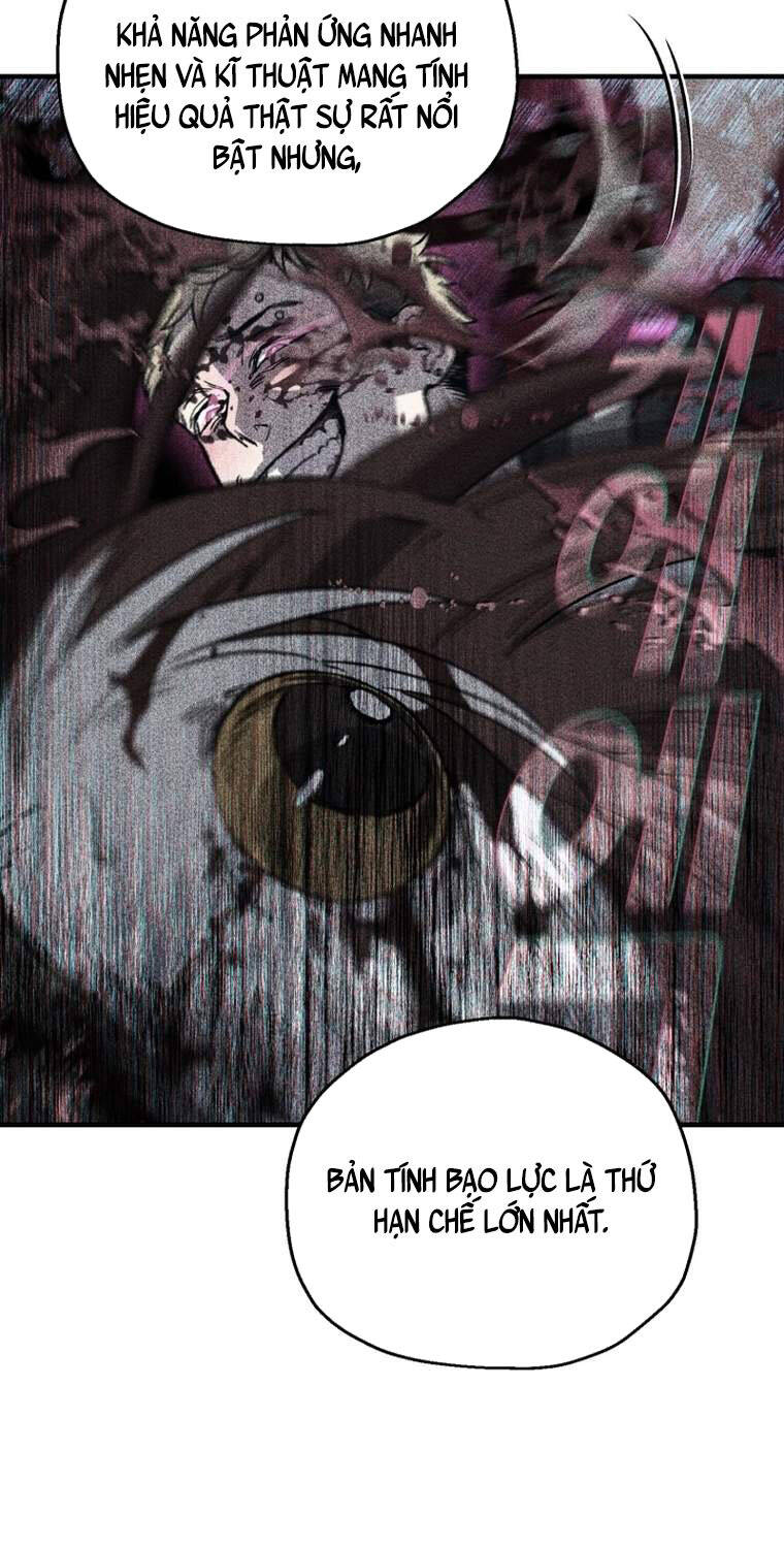 Chapter 18