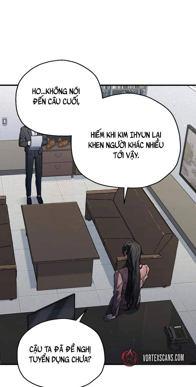 Chapter 18
