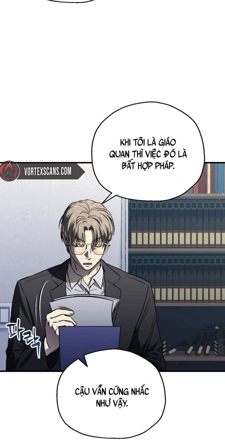 Chapter 18