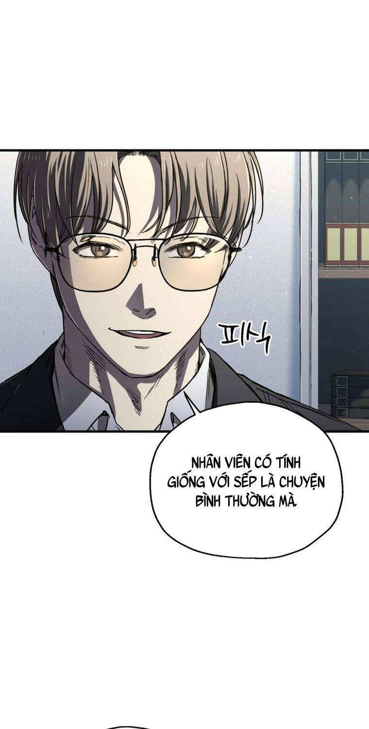 Chapter 18