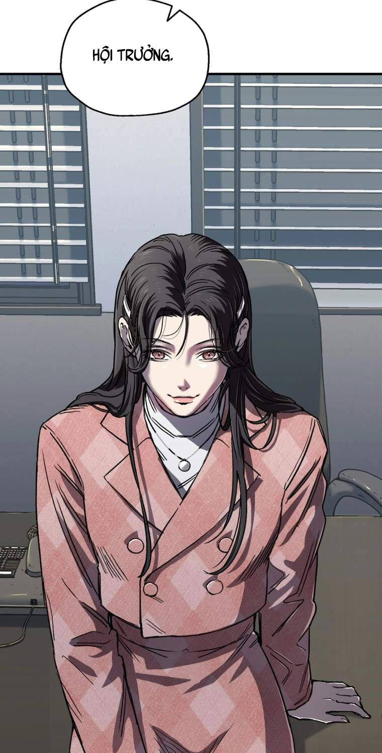 Chapter 18
