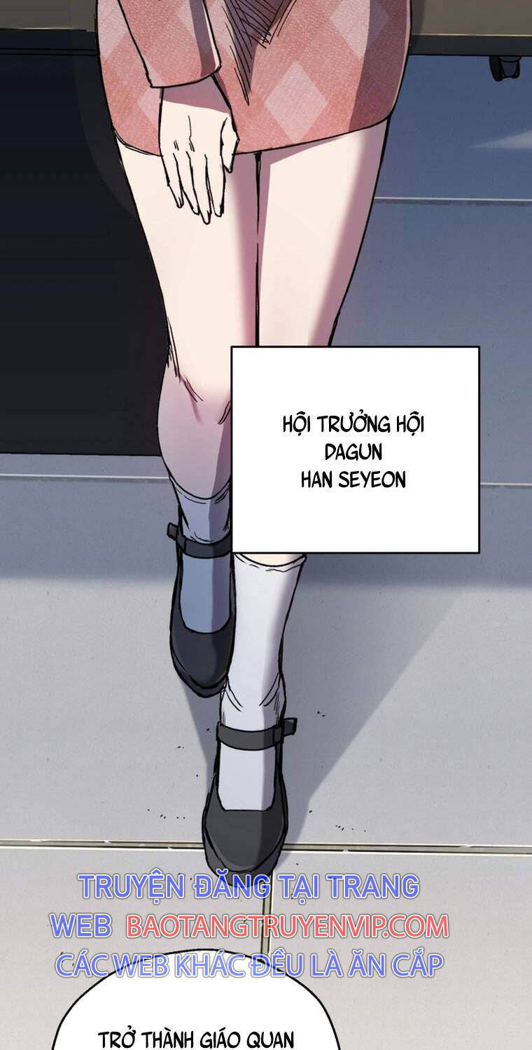 Chapter 18