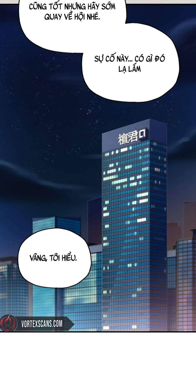 Chapter 18