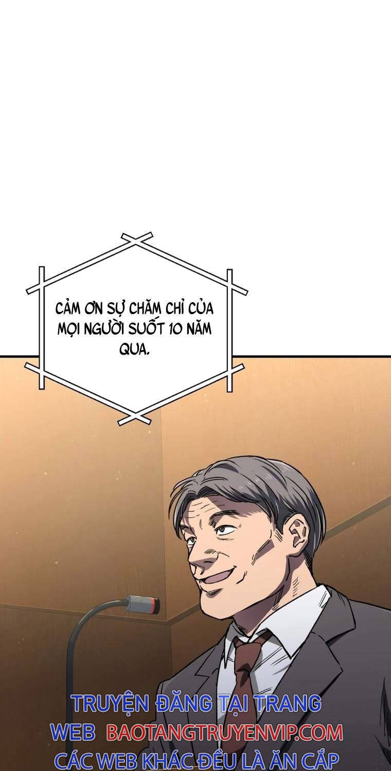 Chapter 18