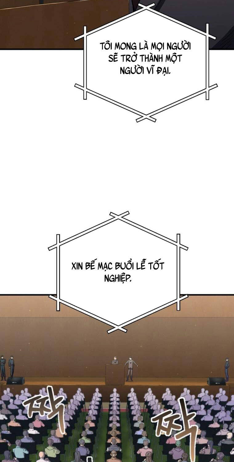 Chapter 18