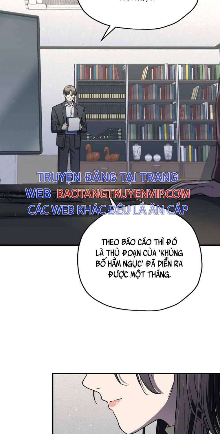 Chapter 18