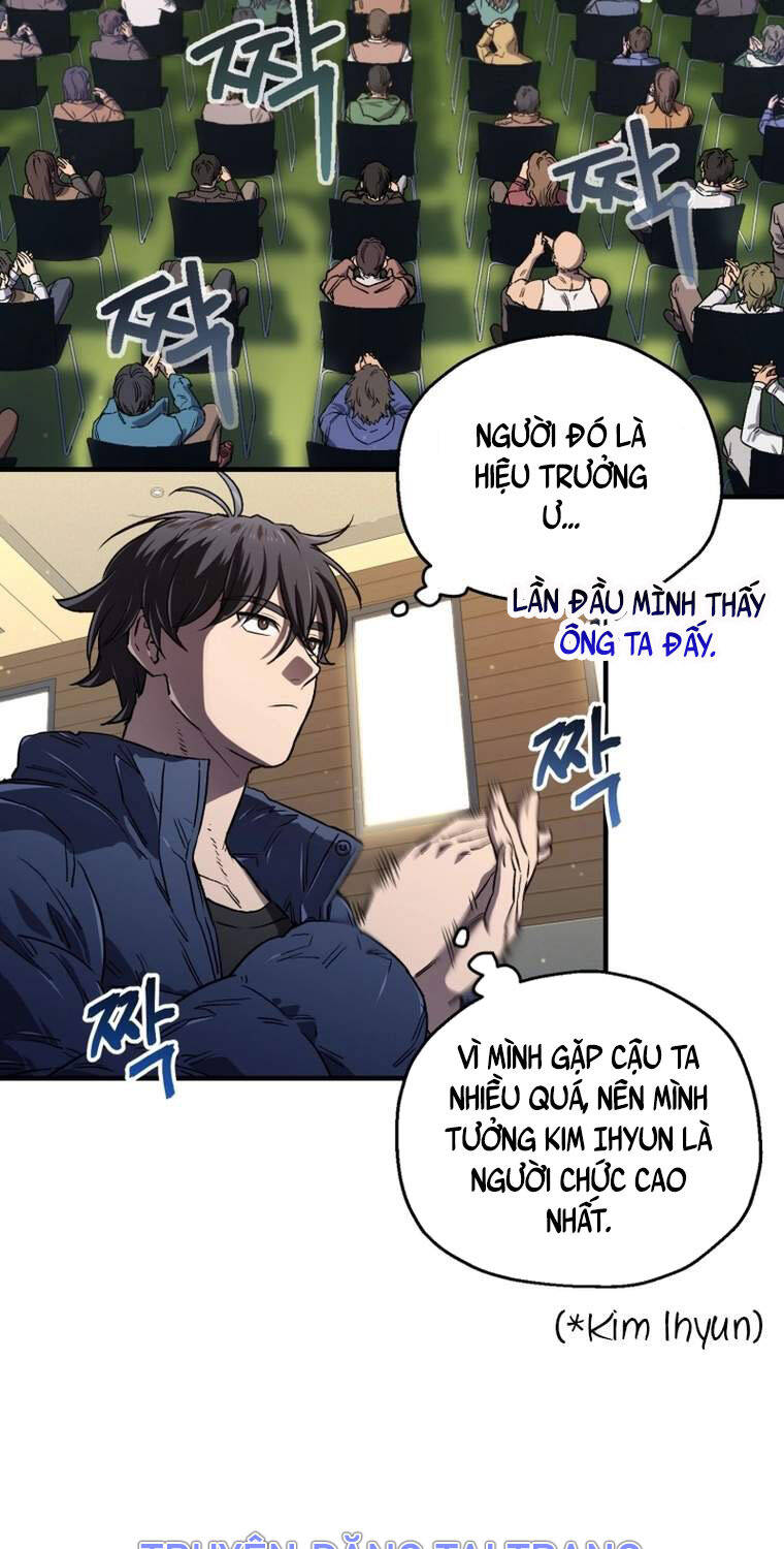 Chapter 18