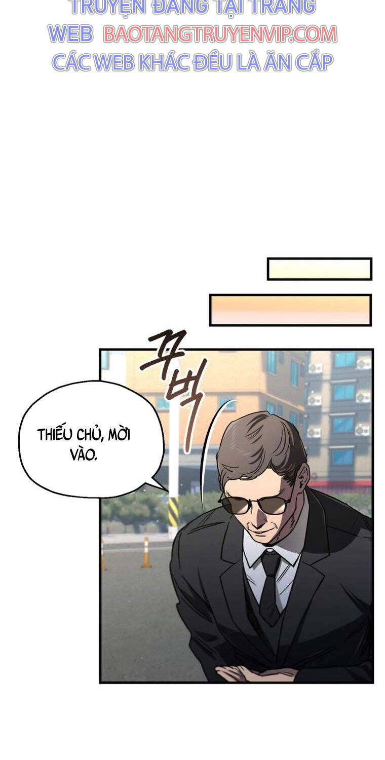 Chapter 18