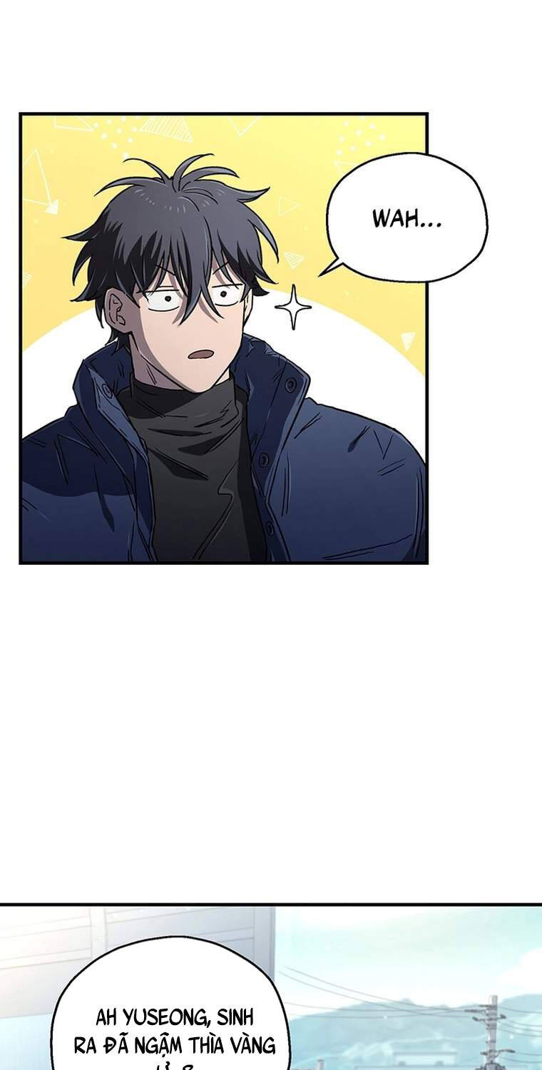 Chapter 18