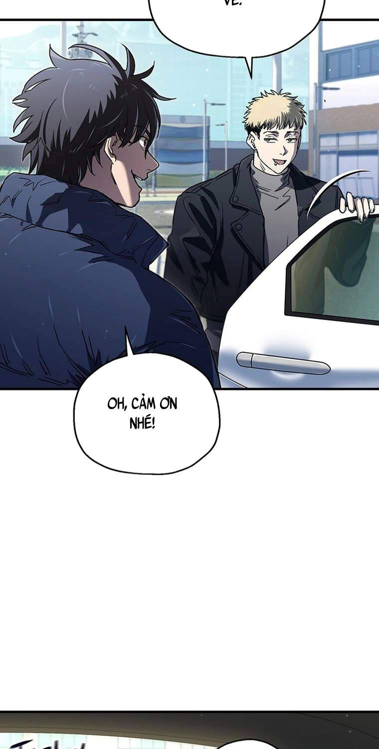 Chapter 18