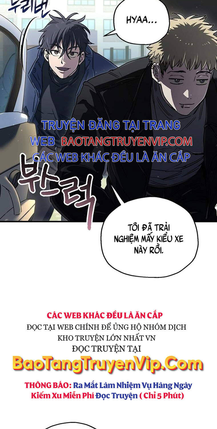 Chapter 18