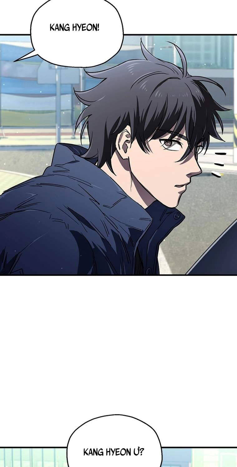 Chapter 18