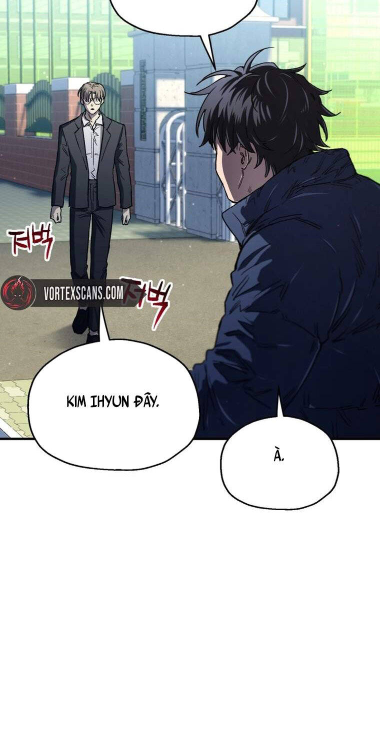 Chapter 18