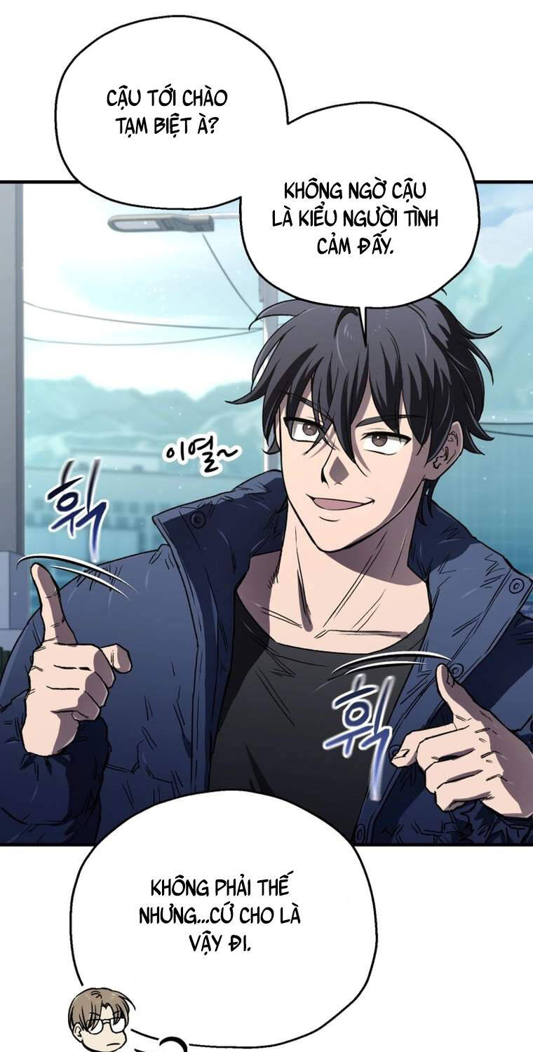 Chapter 18