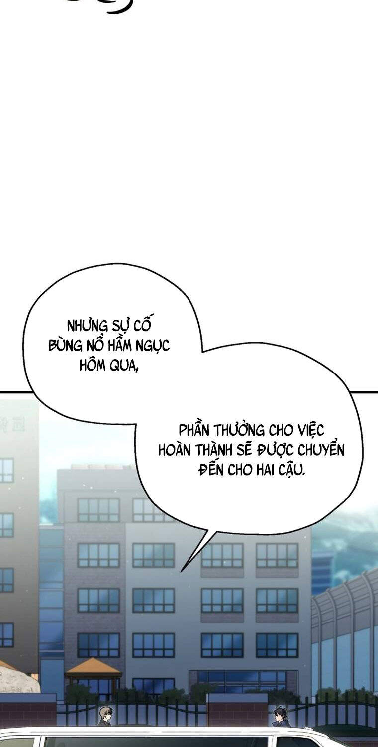 Chapter 18