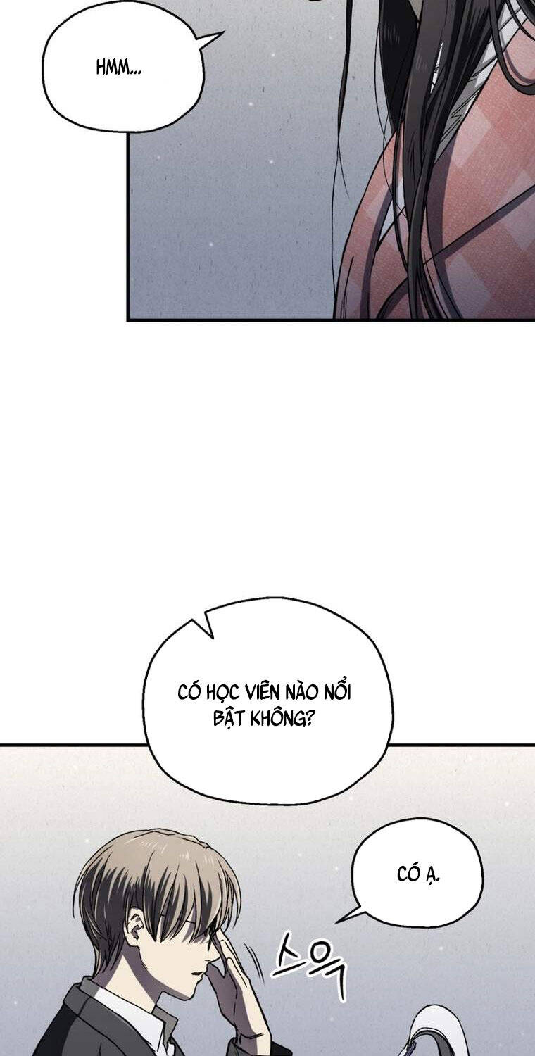 Chapter 18