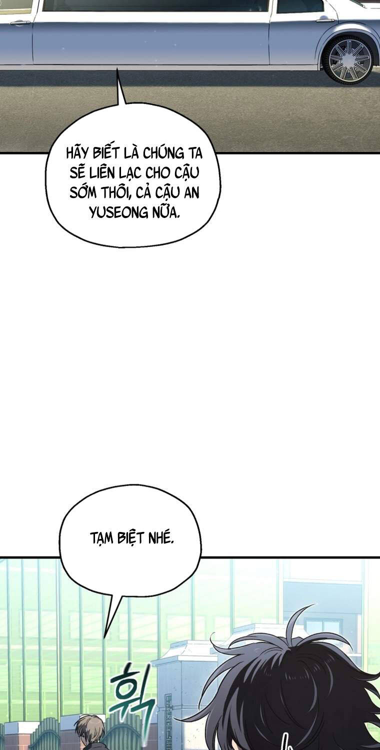 Chapter 18