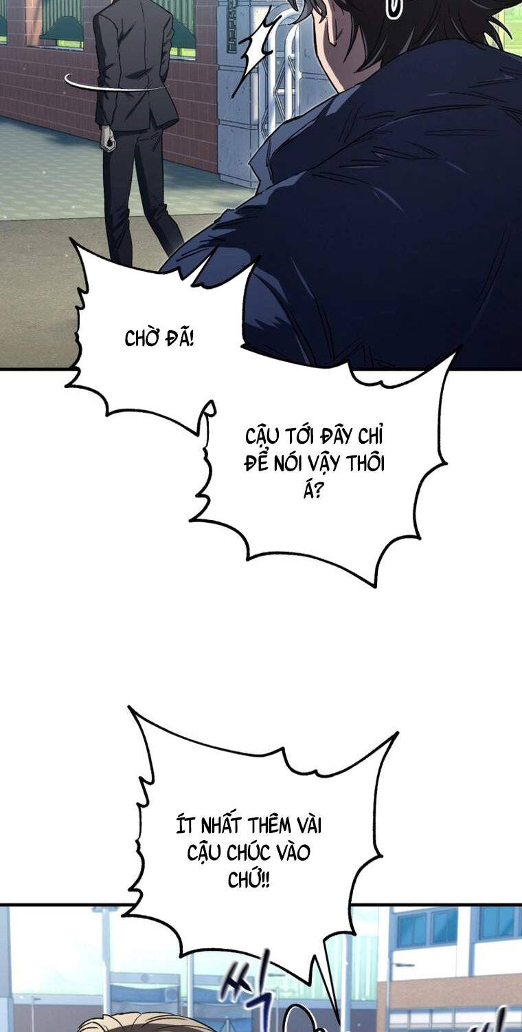 Chapter 18