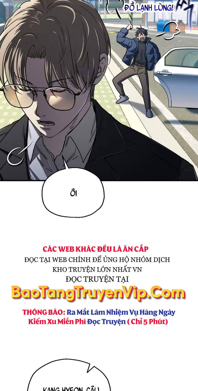 Chapter 18