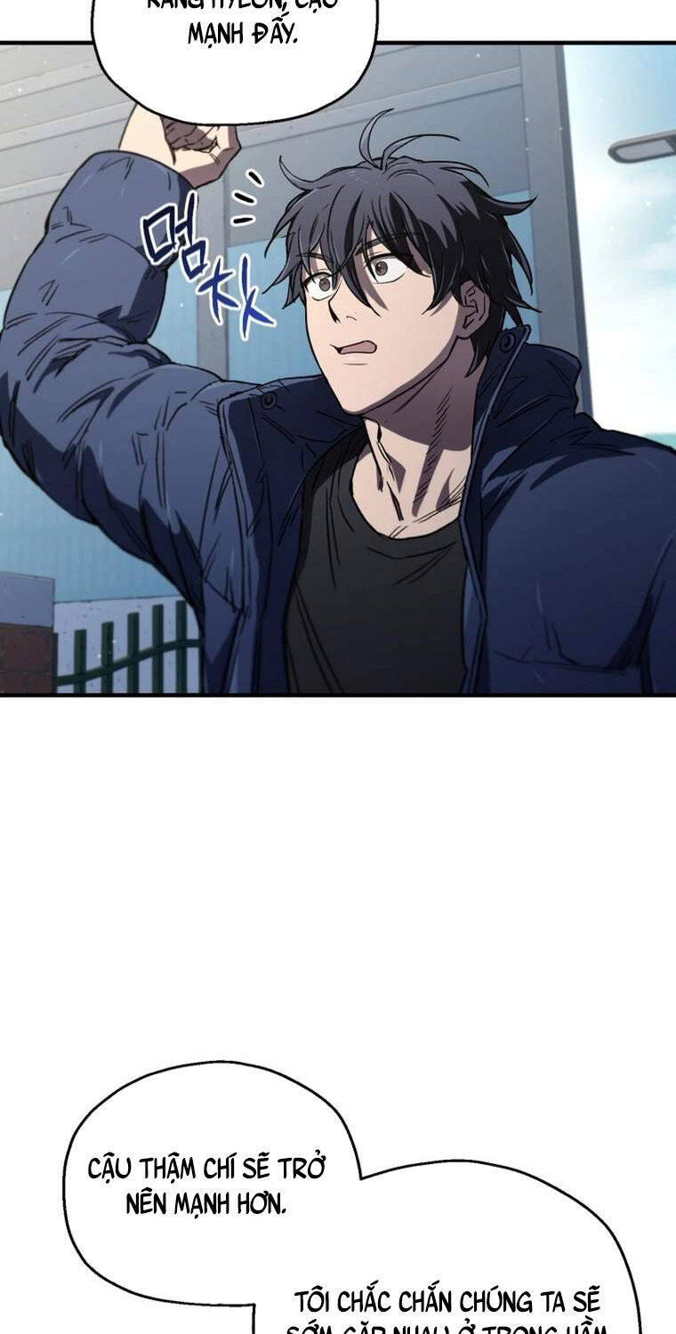 Chapter 18