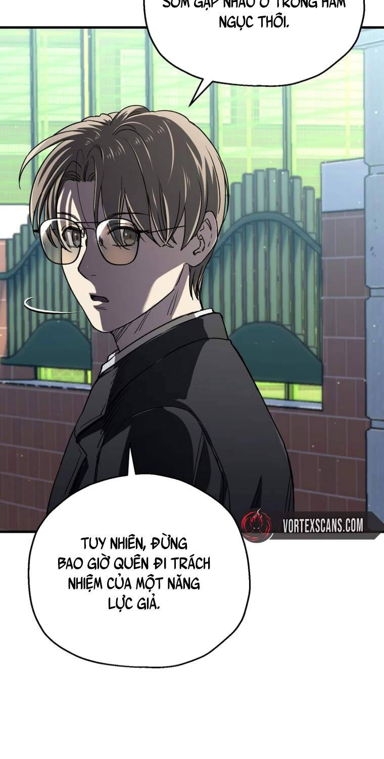 Chapter 18