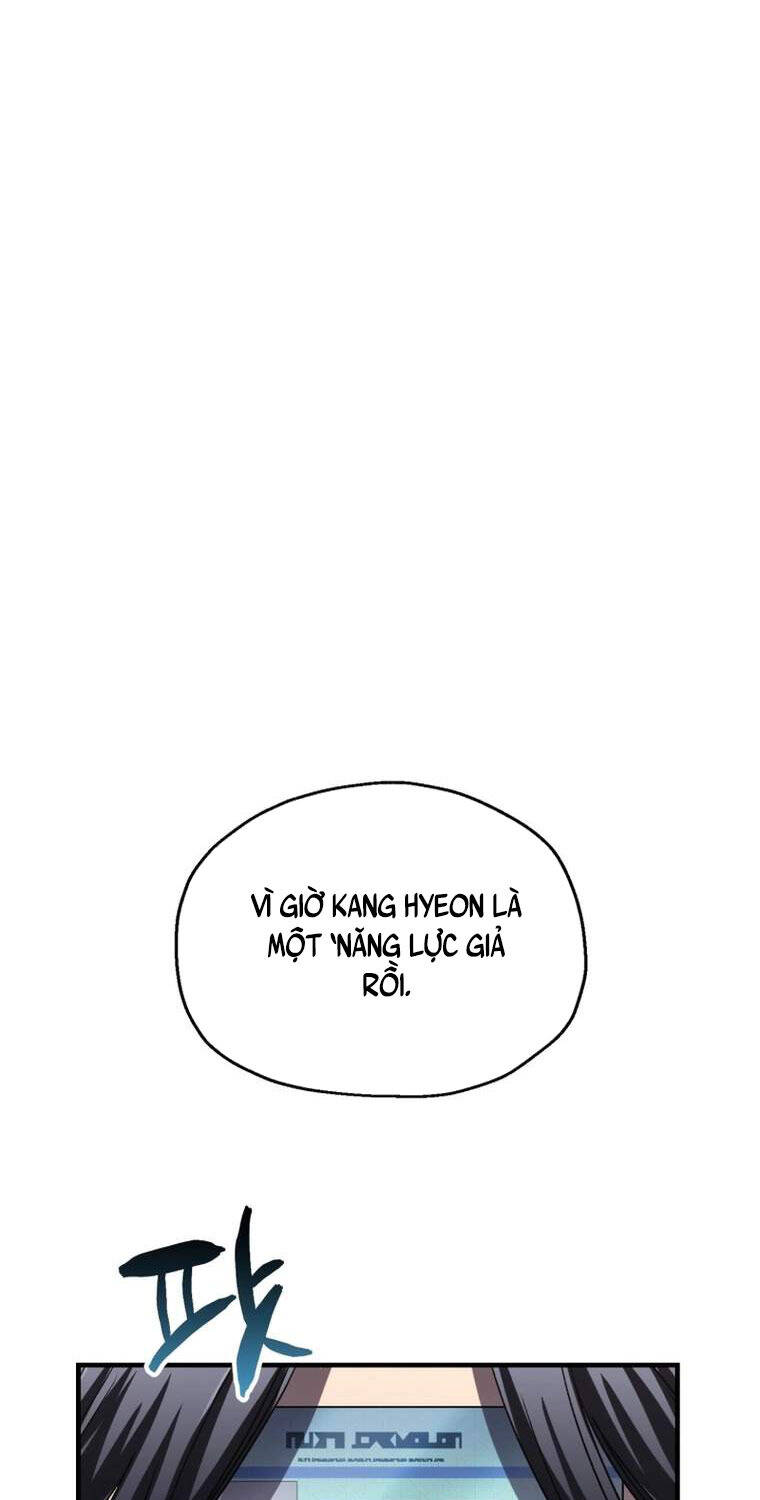 Chapter 18