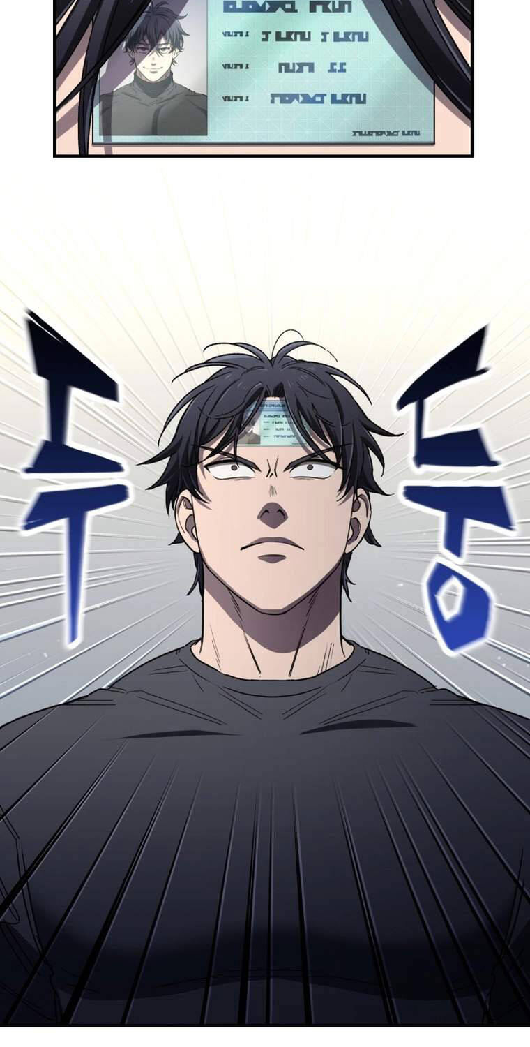 Chapter 18