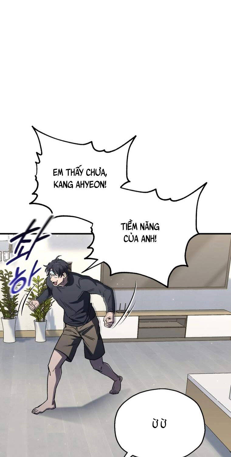 Chapter 18