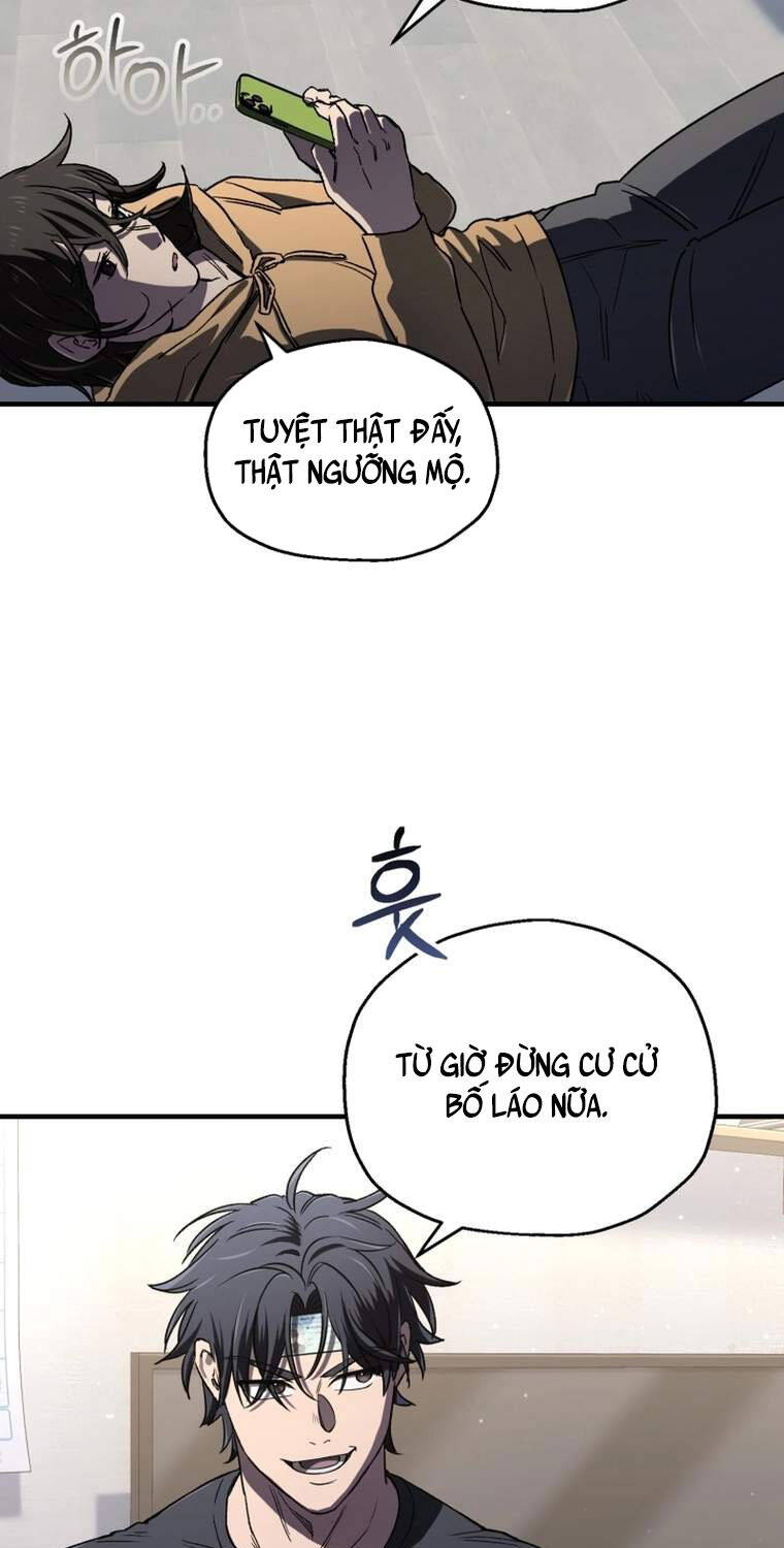 Chapter 18