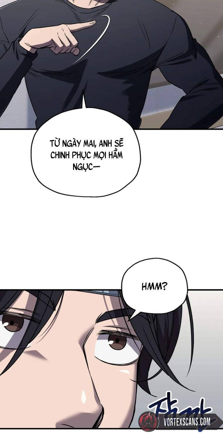 Chapter 18