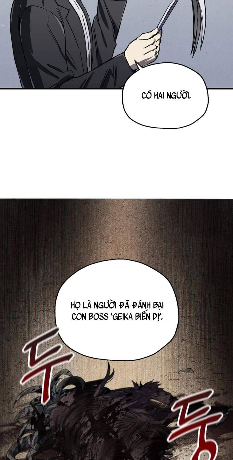 Chapter 18