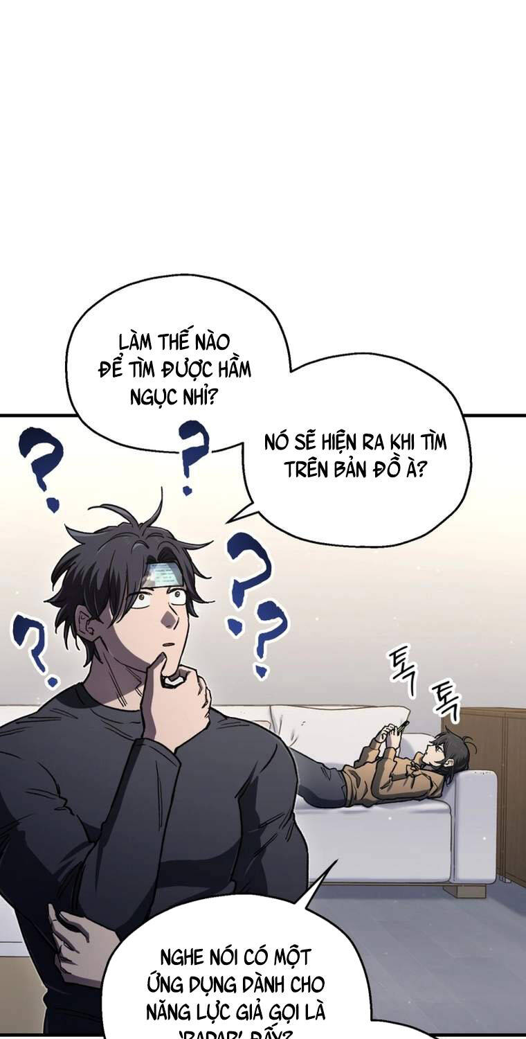 Chapter 18