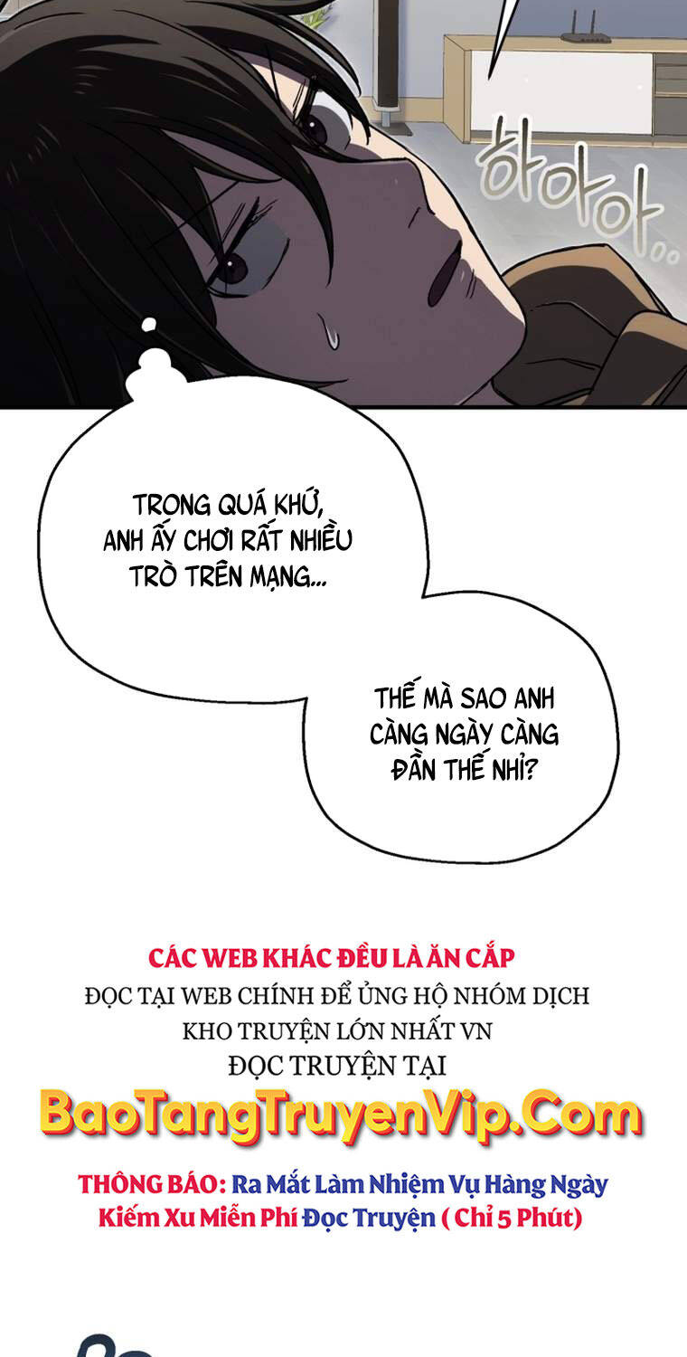 Chapter 18