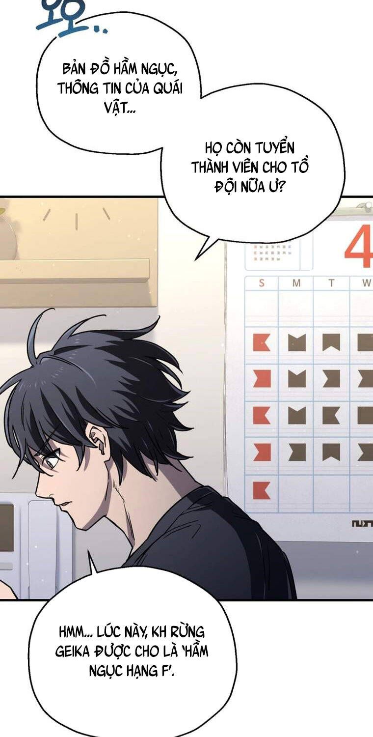 Chapter 18